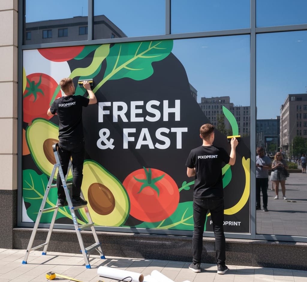 whatsapp image 2025 11 12 at 15.34.40 (1)