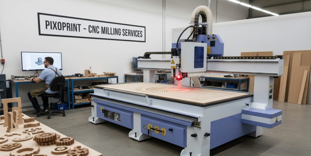 whatsapp image 2025 11 12 at 15.34.41